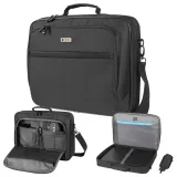 torba-do-laptopa-15-6-natec-boxer-lite-2-komory-stan-nowy-liczba-komor-2