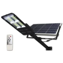 oprawa-lampa-uliczna-solarna-150w-5250lm-6000k-masterled-panel-pv-pilot