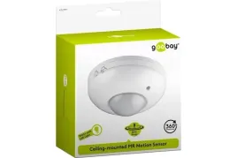 czujnik-ruchu-orno-or-cr-203-b-360-stopni-ip20-1200w-czarny