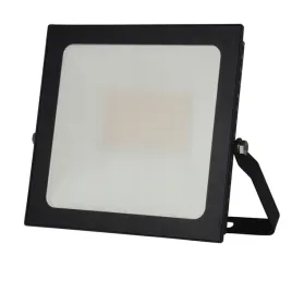 halogen-lampa-led-50w-7200lm-zewnetrzna-ip65-4000k