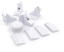 zabezpieczenie-magnetyczne-blokada-mebli-szafek-blokady-dla-dzieci-10-szt