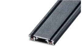 szynoprzewod-1-fazowy-1m-azzardo-gamma-track-magnetic-az5312-czarny