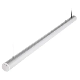 oprawa-hermetyczna-supremo-40w-lop4002-lumax-ip44