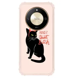 etui-do-huawei-magic-6-lite-antishock-fancy-drama-mlodziezowe-mood-trend-wz