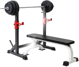 stojaki-regulowany-pod-sztange-wielopoziomowy-stojak-350kg-jakosc