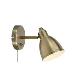 kinkiet-lampa-scienna-markslojd-story-108714-zloty-bialy