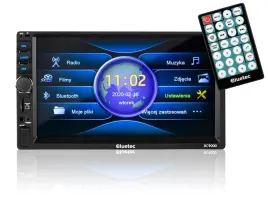 radio-samochodowe-bluetooth-2-din-7-cali-rds-usb-aux-micro-sd-4x50w-pilot