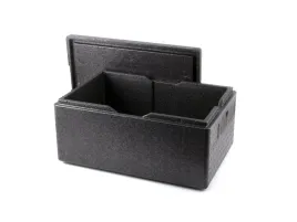 pojemnik-termoizolacyjny-transportowy-na-pojemniki-600x400-80l-polipropylen