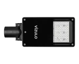oprawa-lampa-uliczna-75w-8670lm-4000k-regulowana-vizulo-mini-martin-czarna