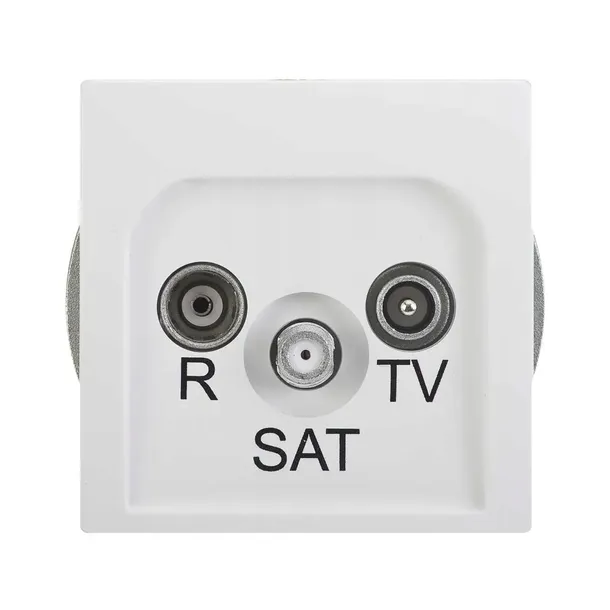 gniazdo-ant-r-tv-sat-koncowe-simon-basic-bialy
