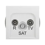 gniazdo-ant-r-tv-sat-koncowe-simon-basic-bialy