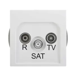gniazdo-ant-r-tv-sat-koncowe-simon-basic-bialy