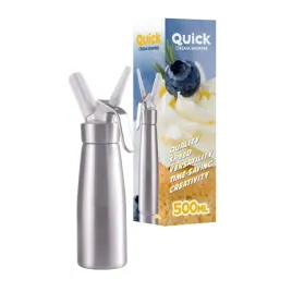 dozownik-do-bitej-smietany-syfon-do-bitej-smietany-500-ml-z-3-koncowkami
