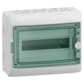 rozdzielnica-hermetyczna-natynkowa-1x12-ip65-mureva-kaedra-schneider-13431