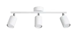 plafon-lampa-led-sollux-lemmi-sl-1125-bialy