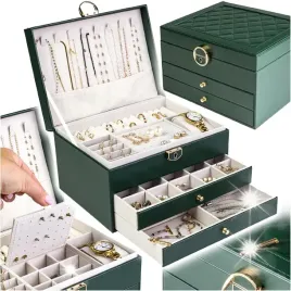 szkatulka-na-bizuterie-organizer-elegancki-kuferek-pojemny-pudelko-prezent