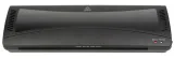 laminator-a3-laminarka-gratis-100-folii-a3-czas-nagrzewania-0-min