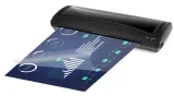 laminator-a3-laminarka-gratis-100-folii-a3-marka-inny