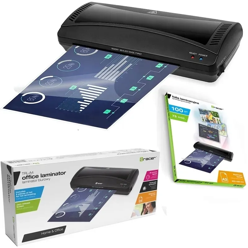 laminator-a3-laminarka-gratis-100-folii-a3-stan-nowy