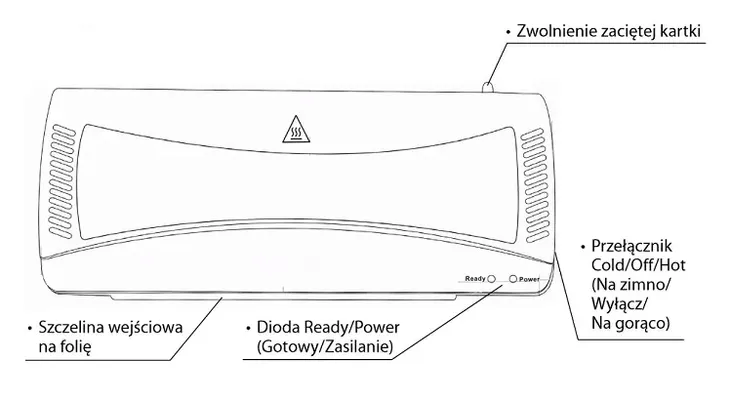 laminator-a3-laminarka-gratis-100-folii-a3-stan-nowy-kod-producenta-67830304
