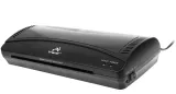 laminator-a3-laminarka-gratis-100-folii-a3-rodzaj-laminacji-na-goraco-na-zimno-stan-nowy