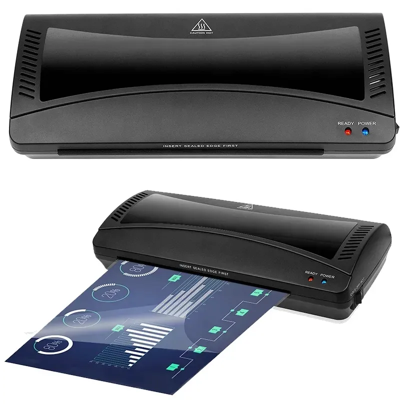 laminator-a3-laminarka-gratis-100-folii-a3-stan-nowy