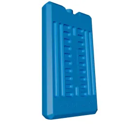 wklad-chlodzacy-do-lodowek-toreb-turystycznych-400ml