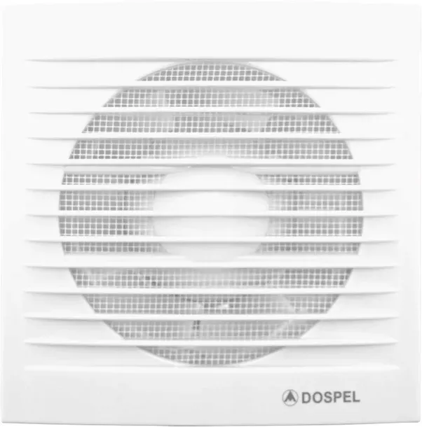 wentylator-scienny-dospel-styl-150-s-standard-waga-z-opakowaniem-1-25-kg