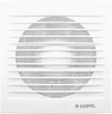 wentylator-scienny-dospel-styl-150-s-standard-waga-z-opakowaniem-1-25-kg