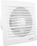 wentylator-scienny-dospel-styl-150-s-standard-klasa-efektywnosci-energetycznej-brak-klasy-energetycznej