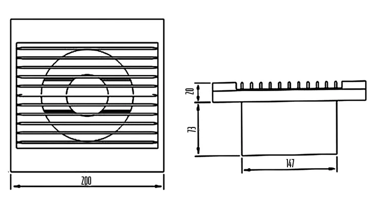 wentylator-scienny-dospel-styl-150-s-standard-stan-nowy-rodzaj-lazienkowy