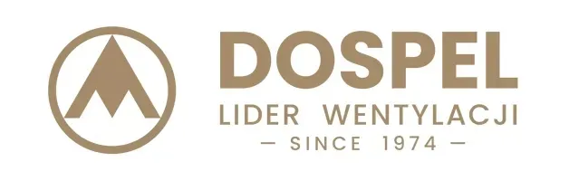 wentylator-scienny-dospel-styl-150-s-standard-stan-nowy-waga-z-opakowaniem-1-25-kg