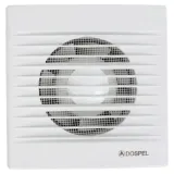 wentylator-scienny-dospel-styl-150-s-standard-stan-nowy-srednica-150-mm