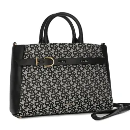 dkny-torebka-damska-czarna-r44dfi68-xlb