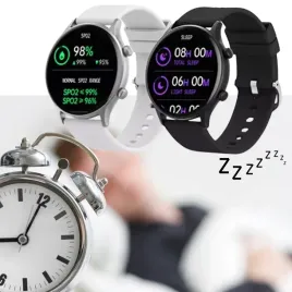 zegarek-damski-smartwatch-gravity-rozmowy-sms-muzyka-puls-kroki-gry