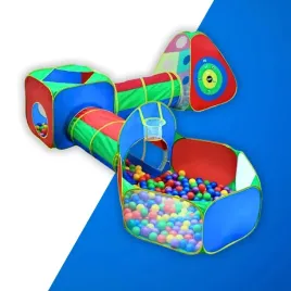 namiot-dla-dzieci-tunel-suchy-basen-do-domu-ogrodu-5w1-tarcza