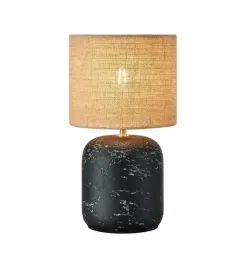 lampka-stolowa-biurkowa-markslojd-montagna-108683-bezowy-czarny