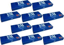 10x-gilzy-tutki-papierosowe-landm-blue-100szt