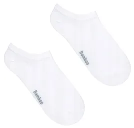 gatta-skarpety-stopki-bambusowe-bamboo-silikonowy-zapietek-biale-39-42