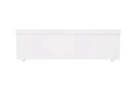 obudowa-wewnetrzna-ip20-300x320x90mm