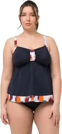 ulla-popken-stroj-kapielowy-dwuczesciowy-plus-size-50-jsi