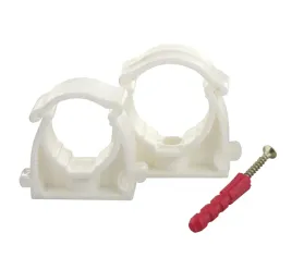 100-sztuk-uchwyt-rury-zamykany-32mm-bialy-tadpol-uz32-ro-308