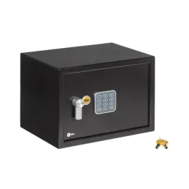 sejf-podstawowy-yale-ysv-250-db2-orno