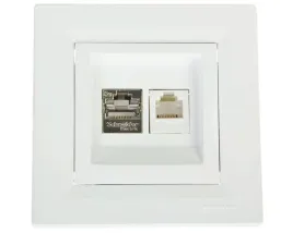 2-x-2-x-gniazdo-rj45-rj11-schneider-asfora-biale