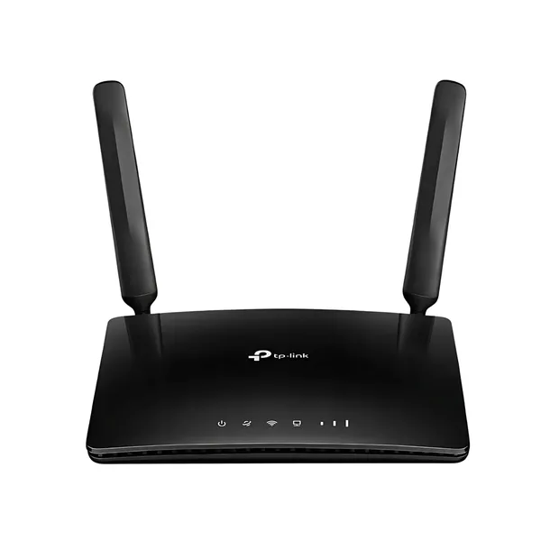 router-tp-link-tl-mr6400-lte-n300-standard-pracy-portow-lan-10-100-mbps