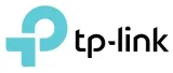 router-tp-link-tl-mr6400-lte-n300-kod-producenta-tl-mr6400