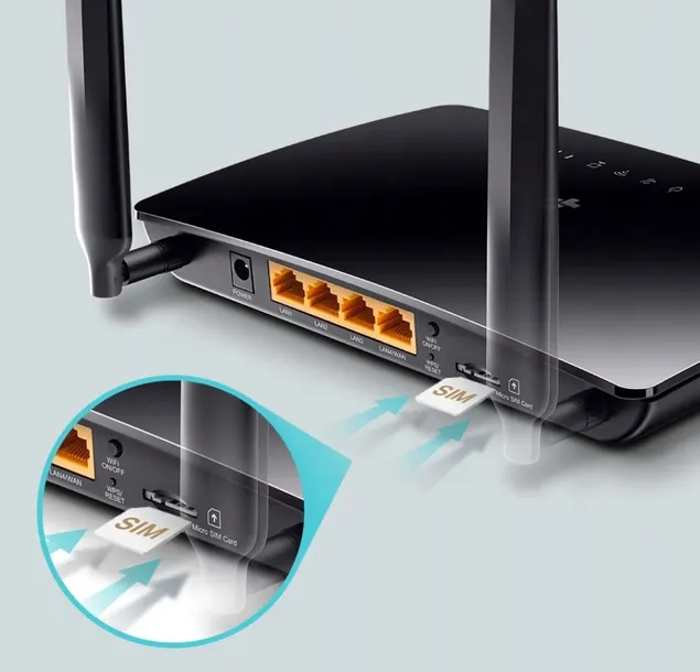router-tp-link-tl-mr6400-lte-n300-model-tl-mr6400