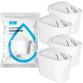 4x-wklad-filtr-dafi-unimax-standard-do-dzbanka-dafi-brita-aquaphor-wessper