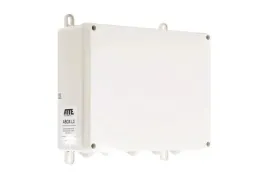 obudowa-abox-l3-240x190x90mm-zewnetrzna-atte