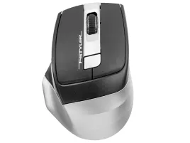 mysz-a4tech-fstyler-fb35-rf-2000-dpi-bezprzewodowa